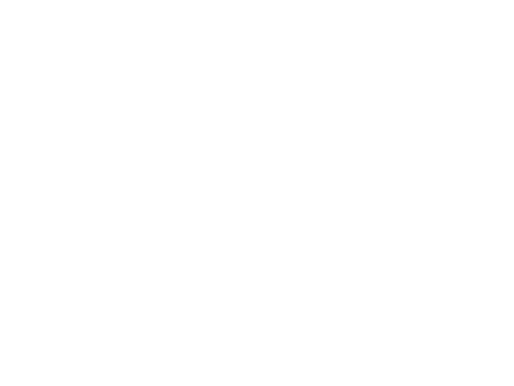 WENGER CORPORATION logo