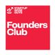 startupwiseguys logo
