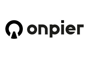 onpier.jobs.personio.com logo