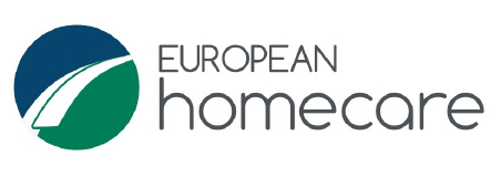 Company not specified logo