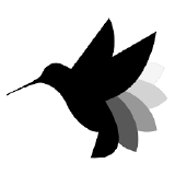 Hummingbot.io