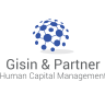 gisin-partner logo