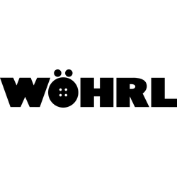 Rudolf Wöhrl SE logo