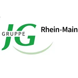 St. Vincenzstift gGmbH logo