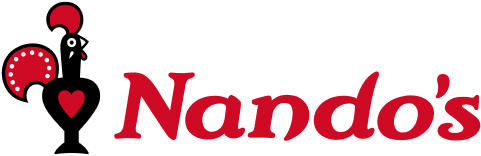Nando’s Chickenland Ireland Ltd logo