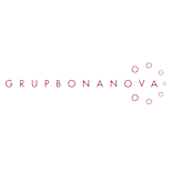Grup Bonanova logo