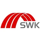 SWK AG Team Entgeltabrechnung logo
