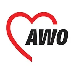 Gemeinnützige Gesellschaft für soziale Einrichtungen und Dienste in Nordhessen mbH logo