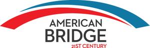 americanbridgepac logo
