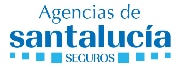 SANTA LUCIA, S.A. logo