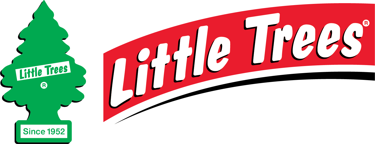 CAR-FRESHNER Corporation (Little Trees) logo