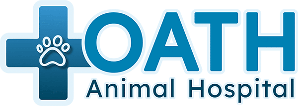 oath logo