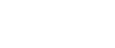 Van Beest B.V. logo