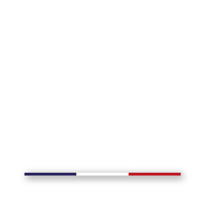 hemeriagroup (recruitee) logo