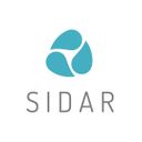Sidar GmbH logo