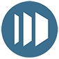 Metafile Information Systems Inc. logo