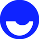 yourhomieai logo