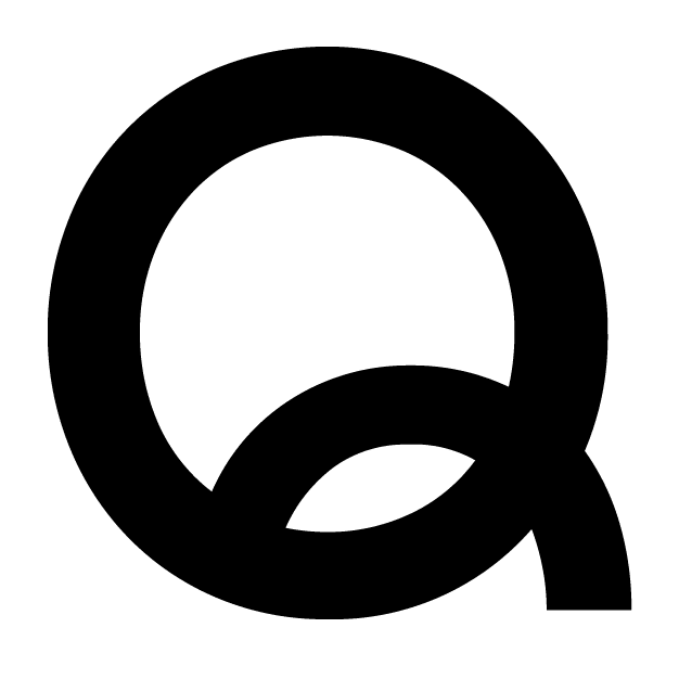 aveniq (recruitee) logo