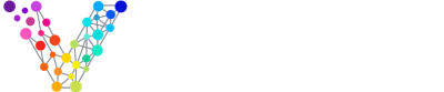 Virtasant logo