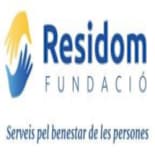 Fundació Serveis de Suport logo