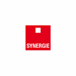SYNERGIE T.T., E.T.T. Cataluña logo