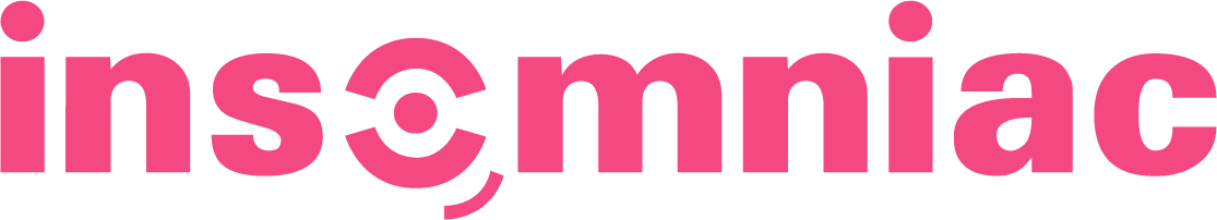 insomniacdesign logo