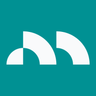 newmonday logo
