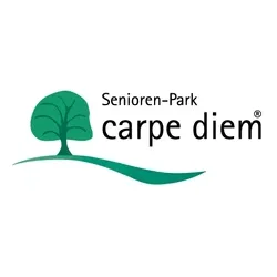 carpe diem GBS mbH HA logo