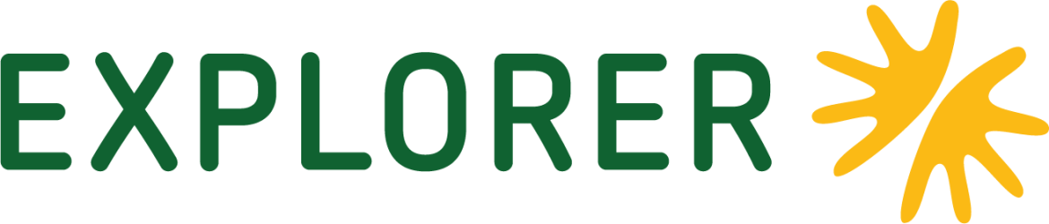 explorer.jobs.personio.com logo