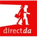 Direct Da Personal GmbH logo
