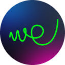 Growe Talents logo