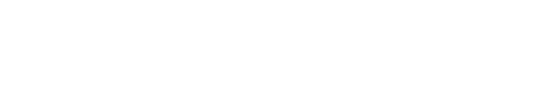 Bonterra Tech LLC logo