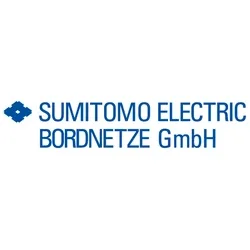 Sumitomo Electric Bordnetze SE logo