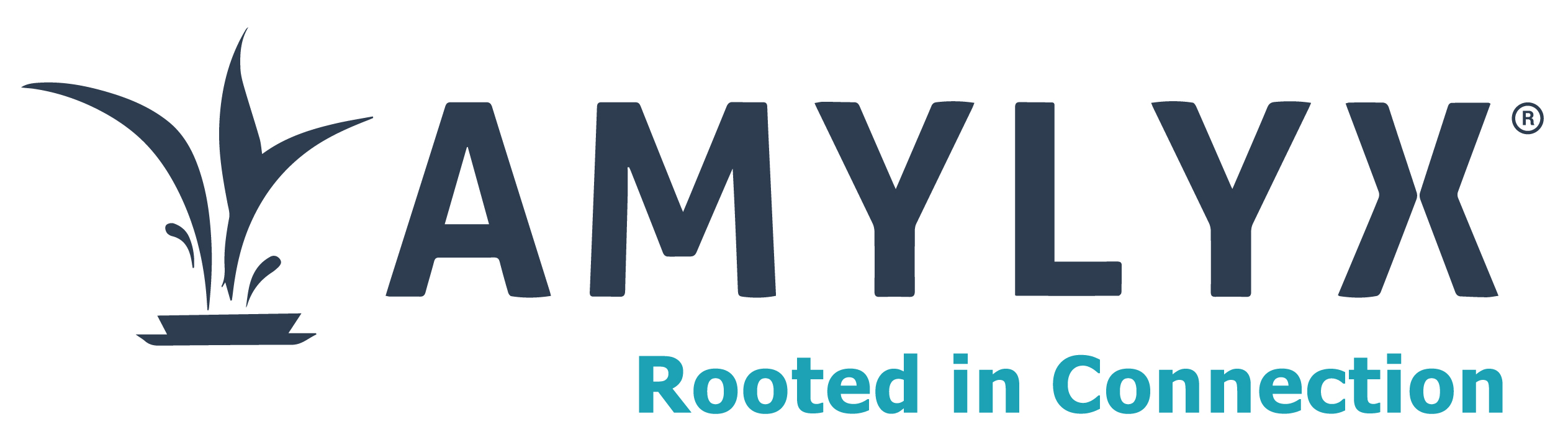 Amylyx Pharmaceuticals logo