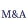 Michael & Associates, Attorneys at Law logo