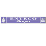 ENTECO PHARMA SL logo
