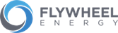 Flywheel Energy logo
