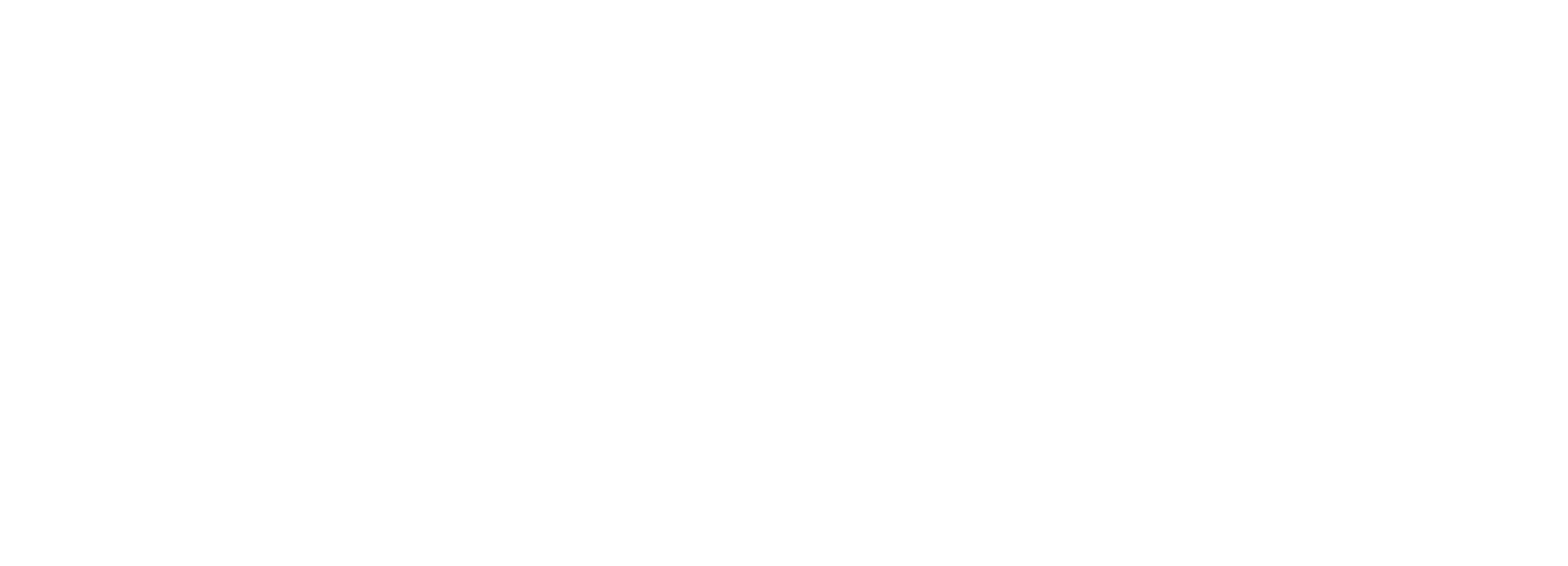 Sawtooth Mining, LLC logo