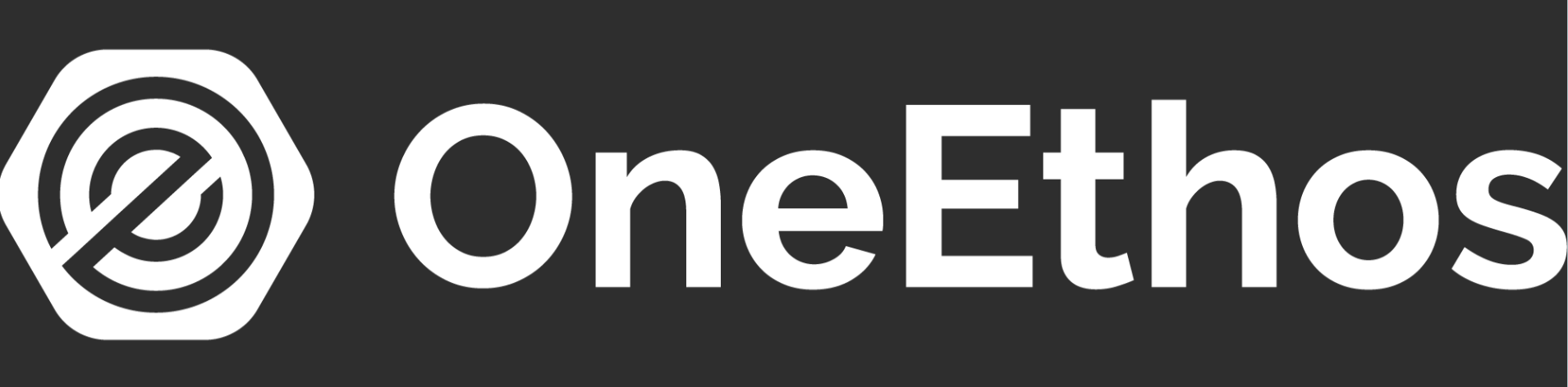 OneEthos logo