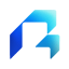 RoboForce logo