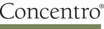 concentro-management-ag-1.jobs.personio.com logo