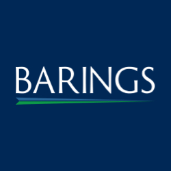 Baring Investment Services Limited logo