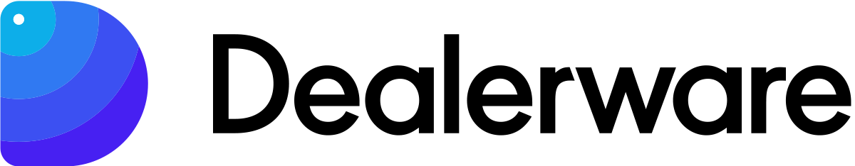 Dealerware