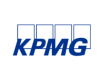 KPMG Advisory Careers logo