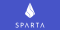 Sparta logo