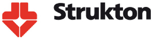 StruktonNederland logo