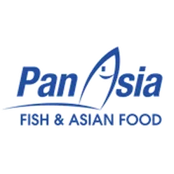 PANASIA DE Handels GmbH logo
