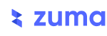 Zuma