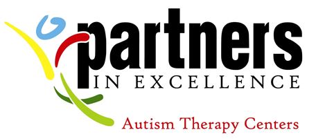 Partners In Excellence logo