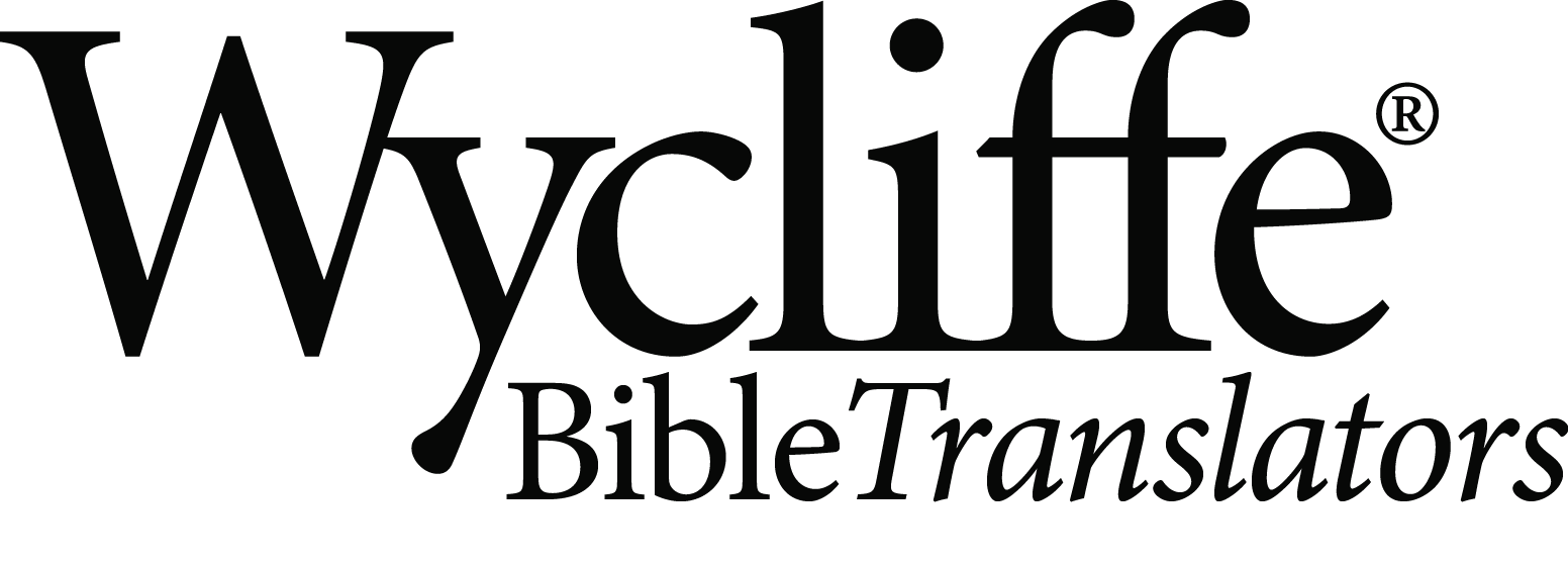 wycliffe logo